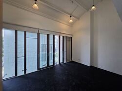 Mohamed Sultan Road (D9), Office #607198711